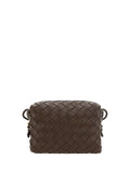 Bottega Veneta Women Mini Shoulder Bag