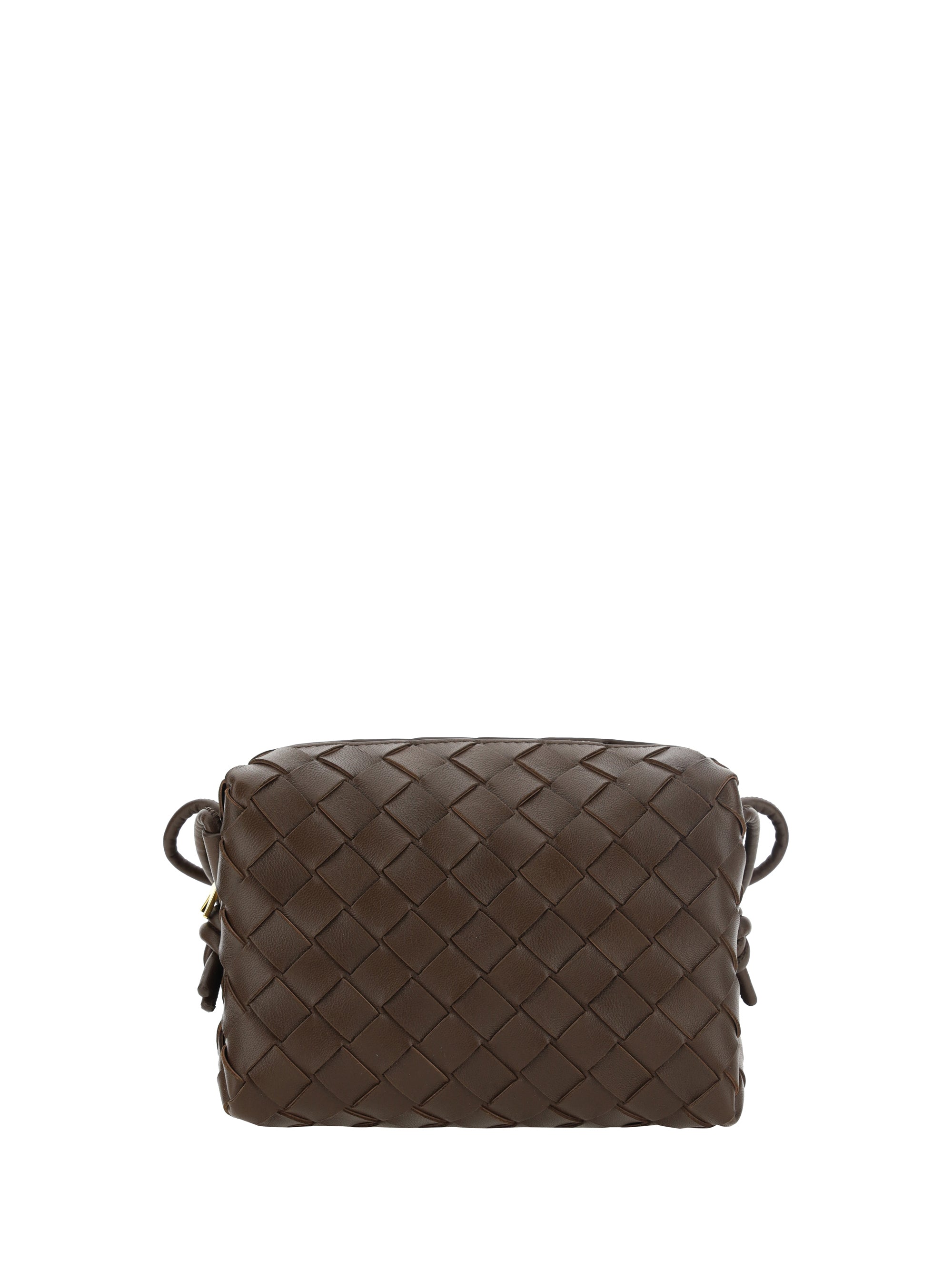 Bottega Veneta Women Mini Shoulder Bag