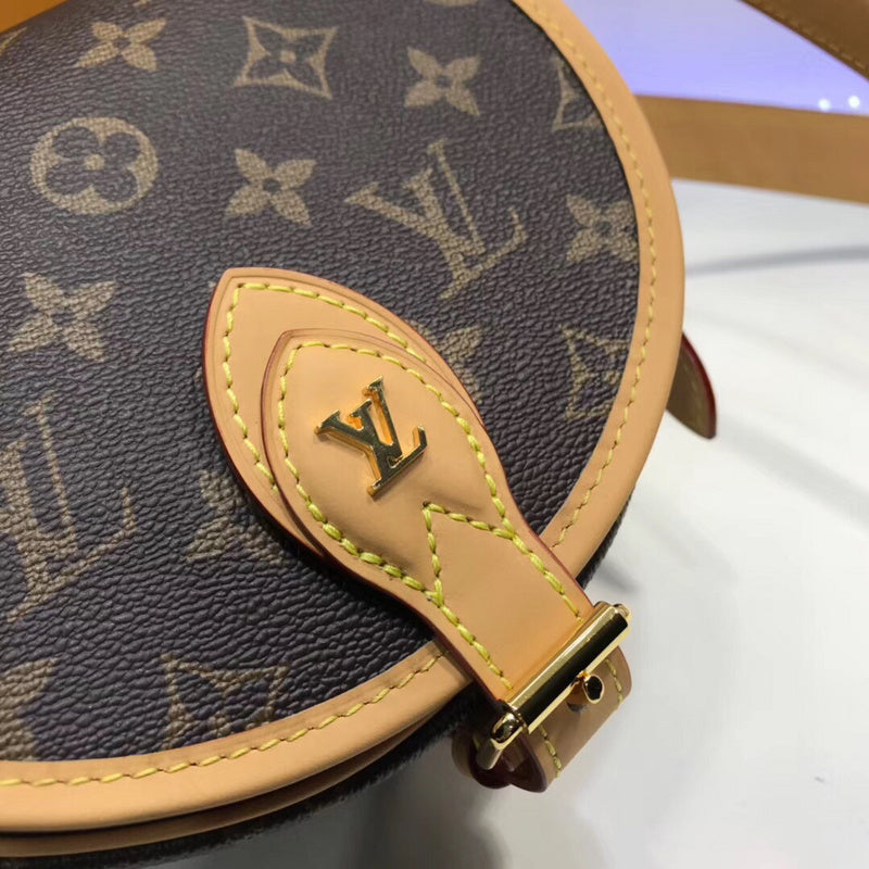 Glami-LAON - LOV Bags - 1344