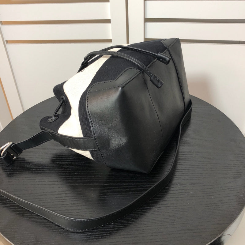 Glami - BG Bags - 146