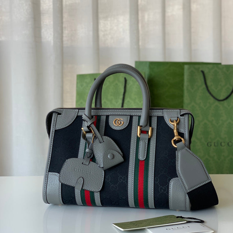 Glami Fashion - GCI Bags - 12545