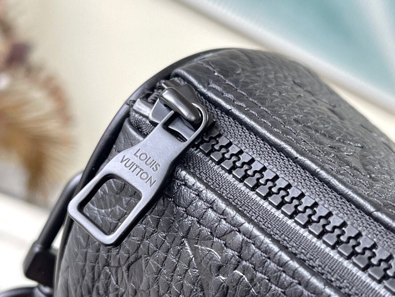 GlamI Lu-Vi bags - 4469