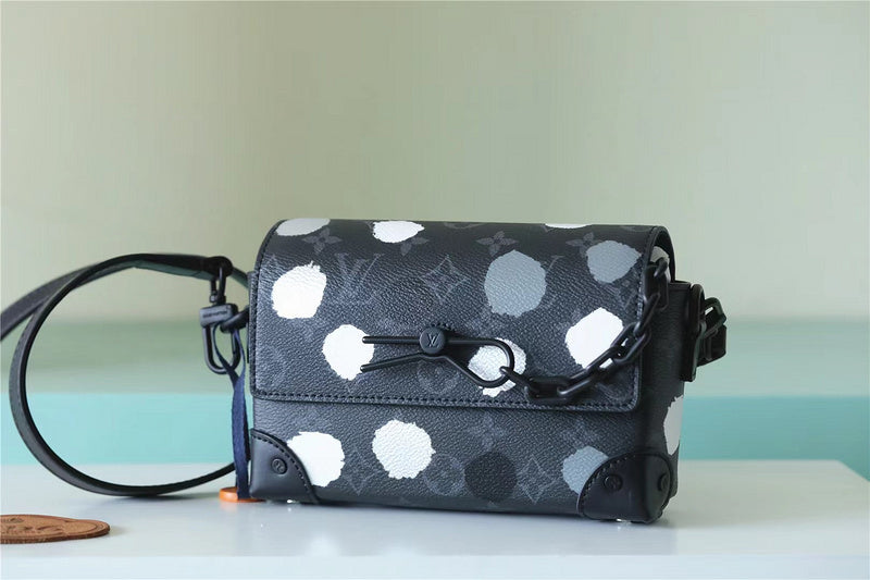 Glami Fashion Lu-Vi bags - 9991