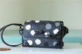 Glami Fashion Lu-Vi bags - 9991