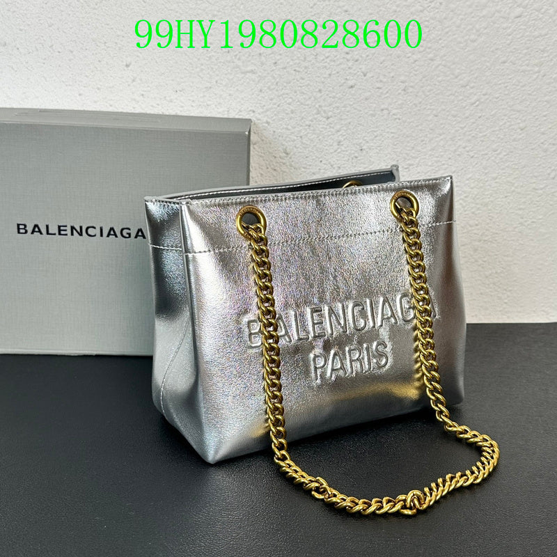ELE Fashion - BGA Bags - 1643