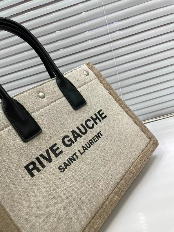 Satchel Bags - STLT Bags - 181