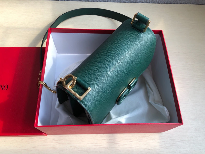 Glamy - VEL Bags - 1317