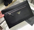 Glami-i - PD Wallets - 127