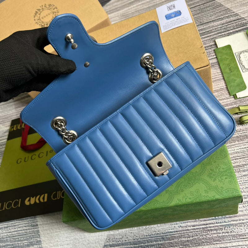 Glami - Glami Bags - 1465