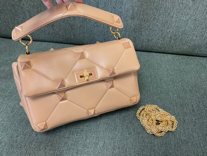 Glamy - VEL Bags - 571
