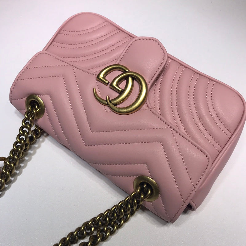 Glami Fashion - GCI Bags - 13225