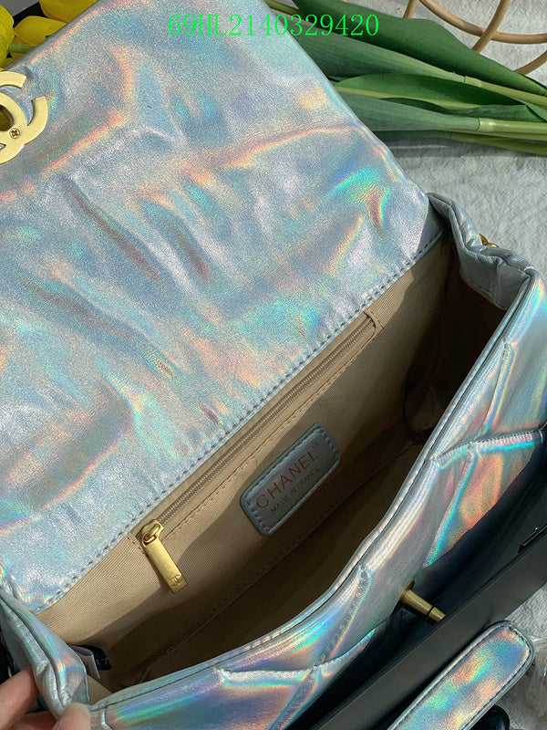 Glami - CHL Bags - 2845