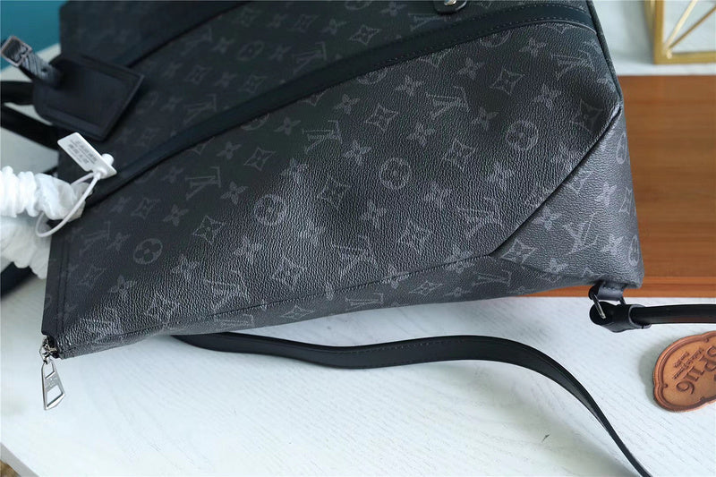 Glami Fashion Lu-Vi bags - 9836