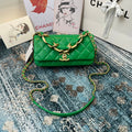 Glami-i - CHL Lady Bags - 115