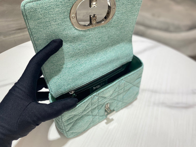Glami-i - DOR Lady Bags - 153