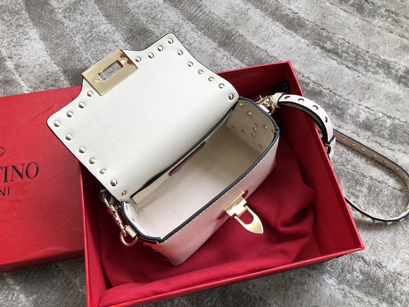 Glamy - VEL Bags - 1326