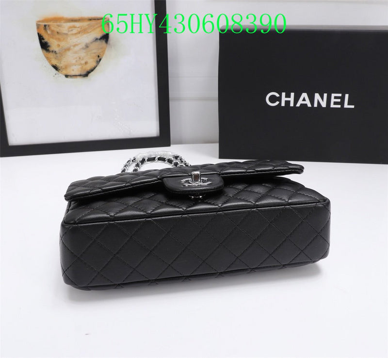 Satchel Bags - CHL Bags - 5291