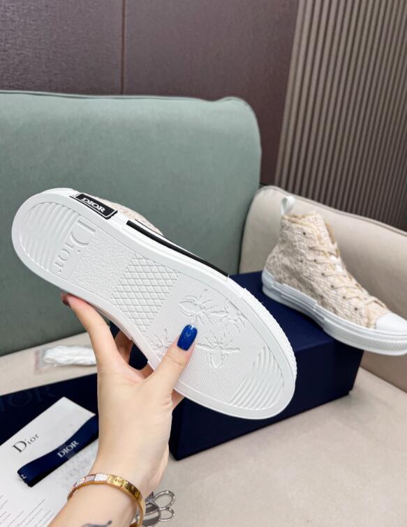 SAMCC - DOR Women Shoes - 626