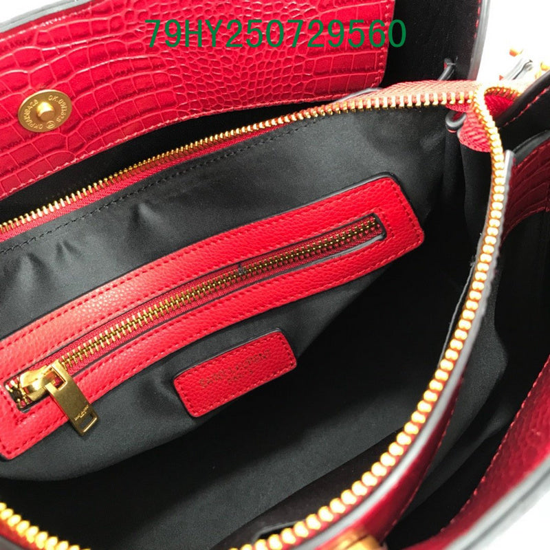 Glami - YLS Bags - 2225