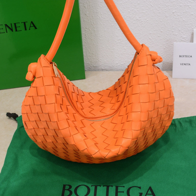 Glami-i - BOV Lady Bags - 070