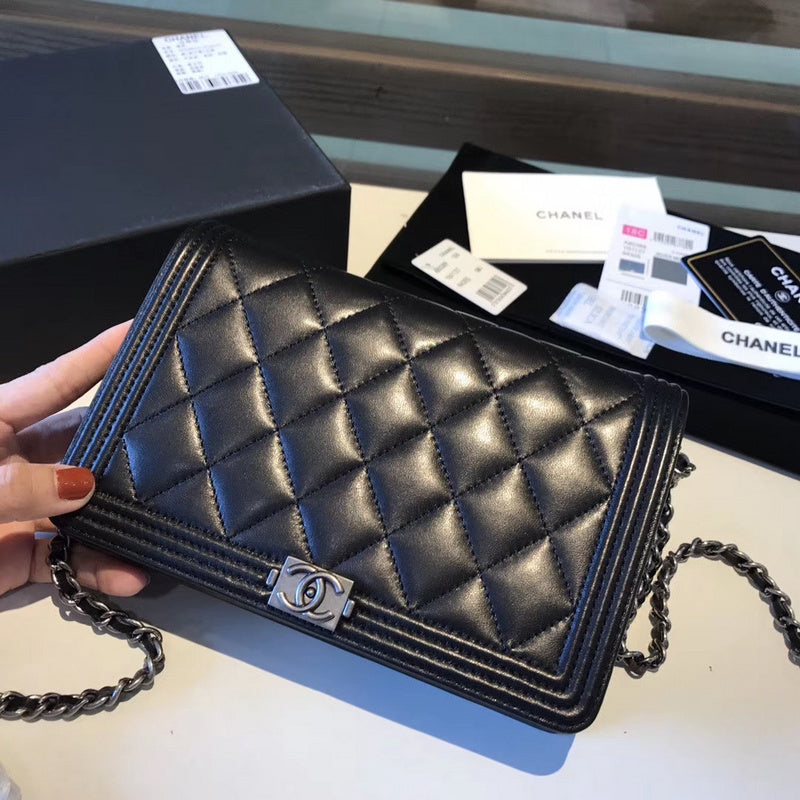 Glami-i - CHL Lady Bags - 671