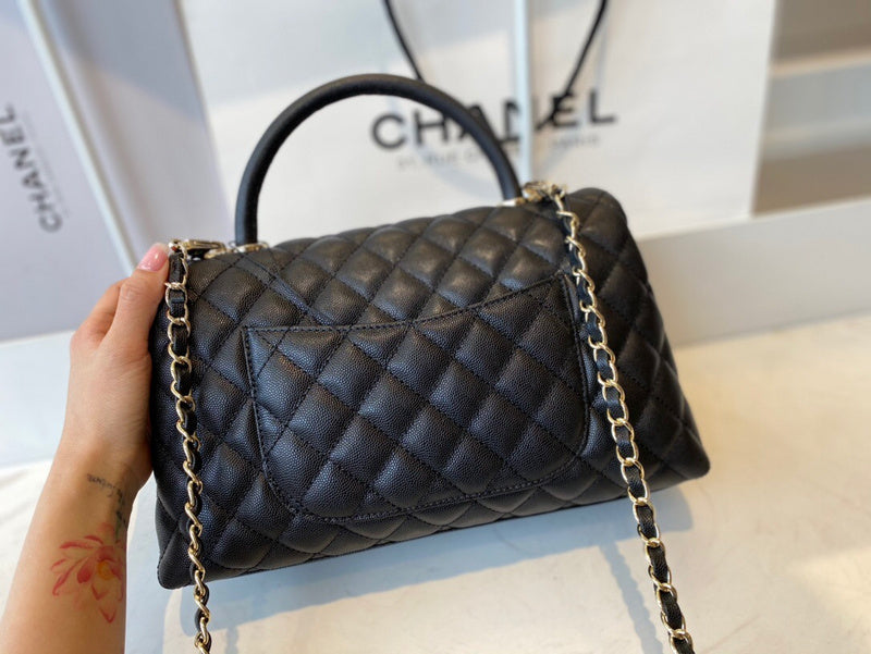 Glami - CHL Bags - 147