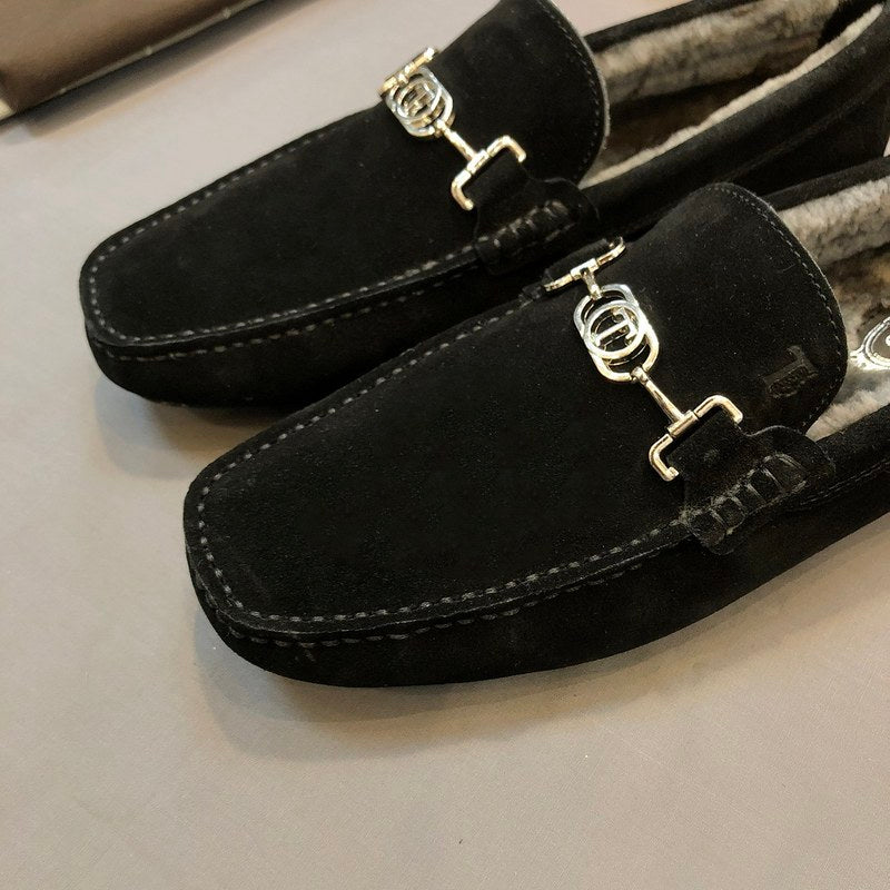 Satchel Bags - Mix Shoes - 974