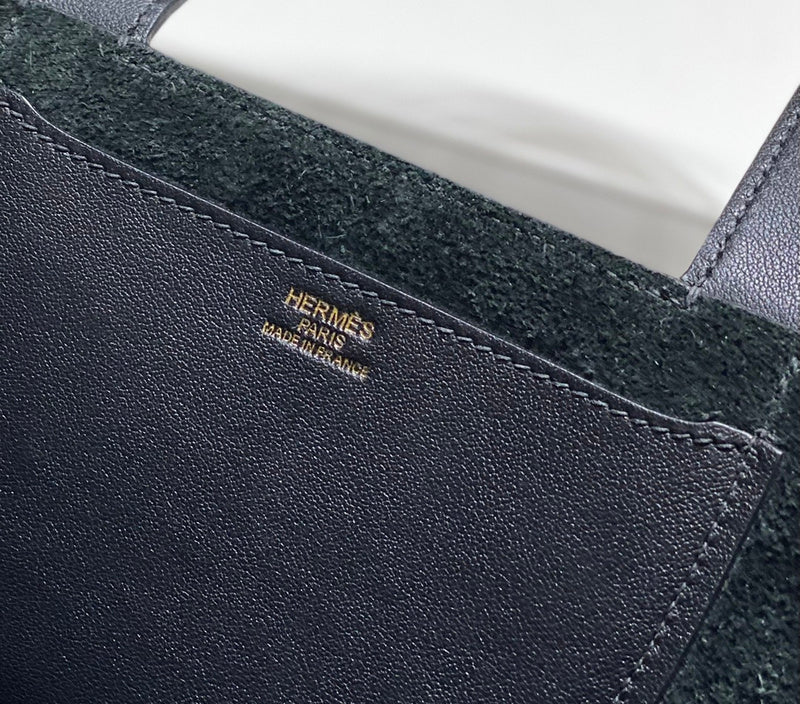 Glamy - HMS Bags - 454