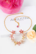 Collier Augustine