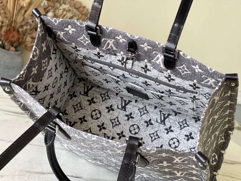 GlamI Lu-Vi bags - 4507