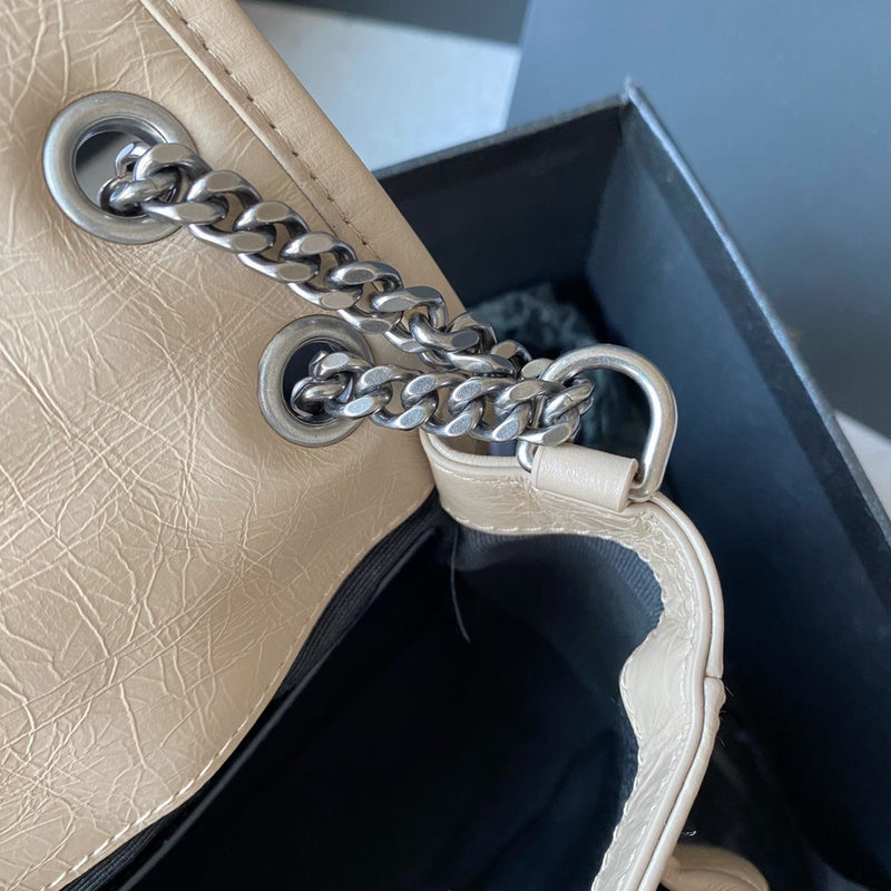 Glamy - YLS Bags - 310