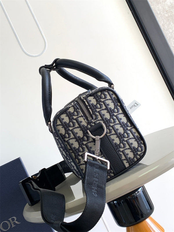 Glami- - DOR Bags - 105