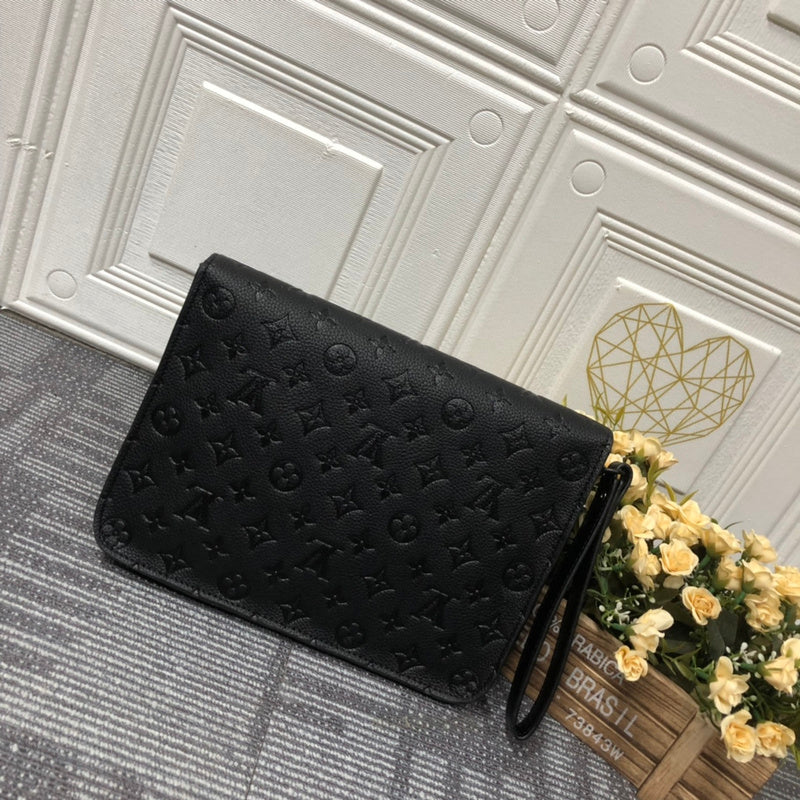 Satchel Bags - VL1 Bags - 017