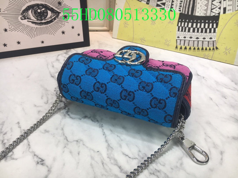 Glami Fashion - GCI Bags - 11065