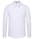 SAMC - GUKI Clothes - 355