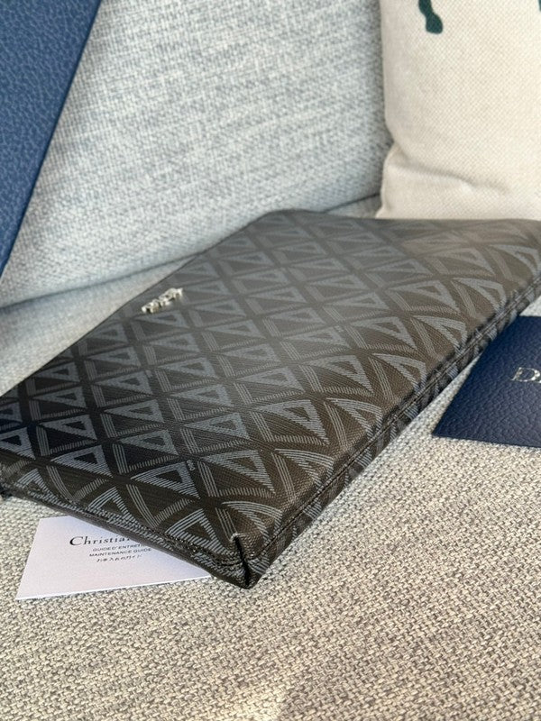 Glami - DOR Wallets - 075