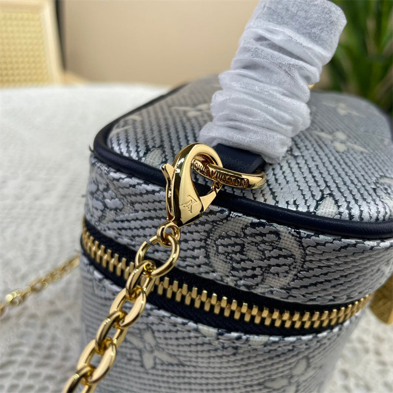 Glami - LOV Bags - 654