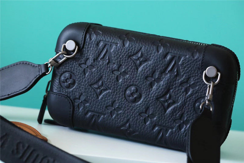 Glami Fashion Lu-Vi bags - 10242