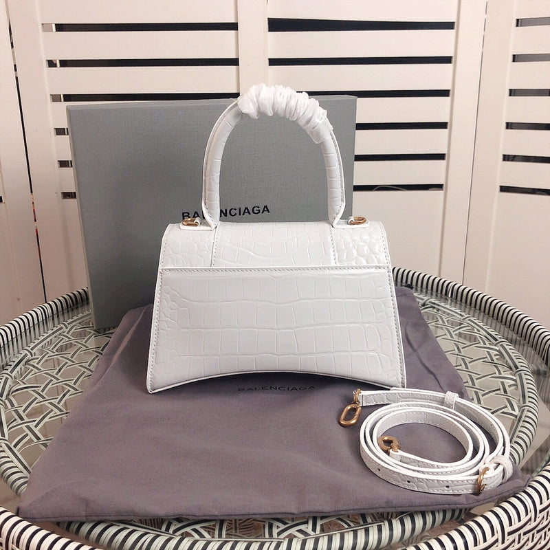 Glami - BG Bags - 048