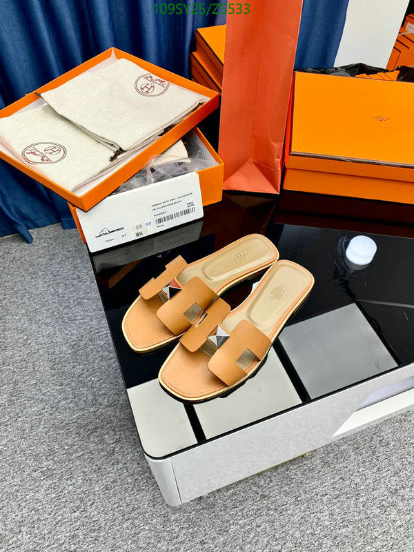 SAMC - HMS Women Shoes - 344
