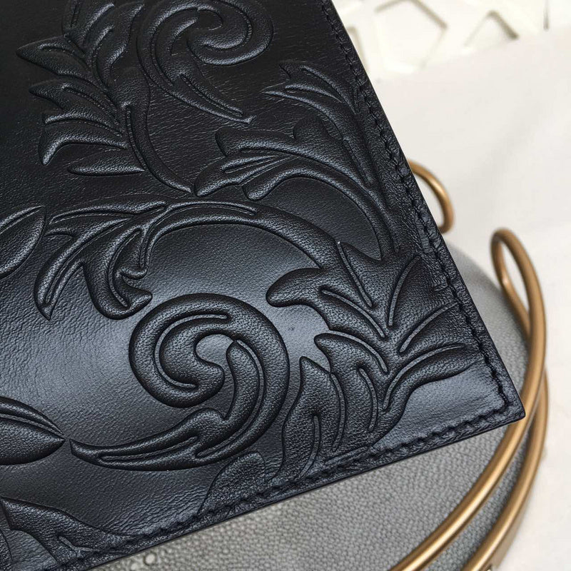 Glamy - VAR Bags - 396