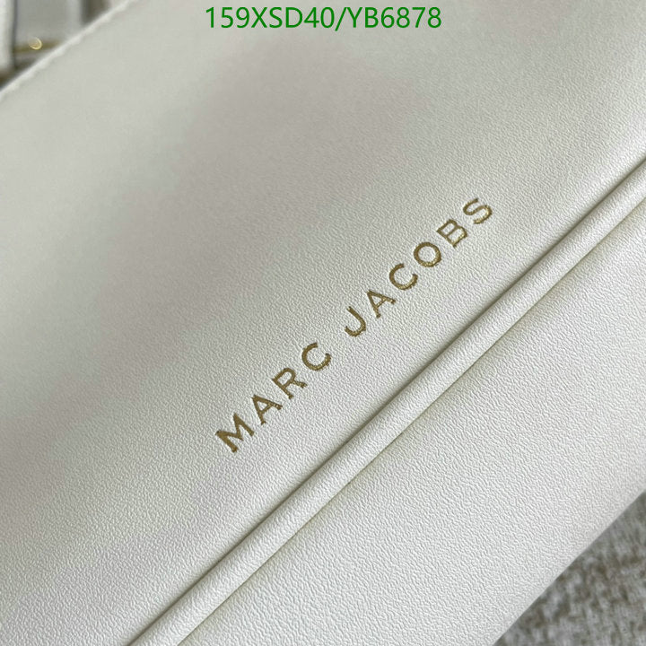 SAMC - MOJ Bags - 167