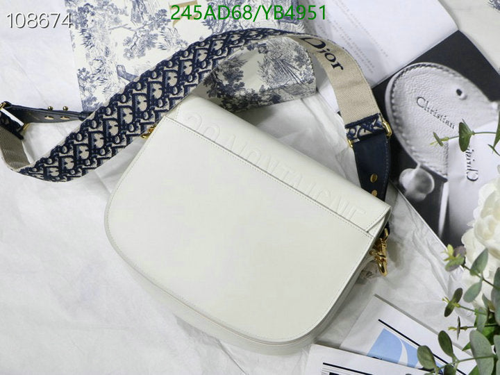 SAMCC - DOR Bags - 1545