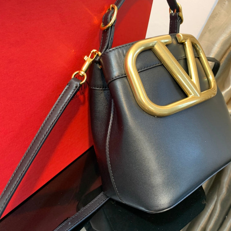 Glamy - VEL Bags - 1108