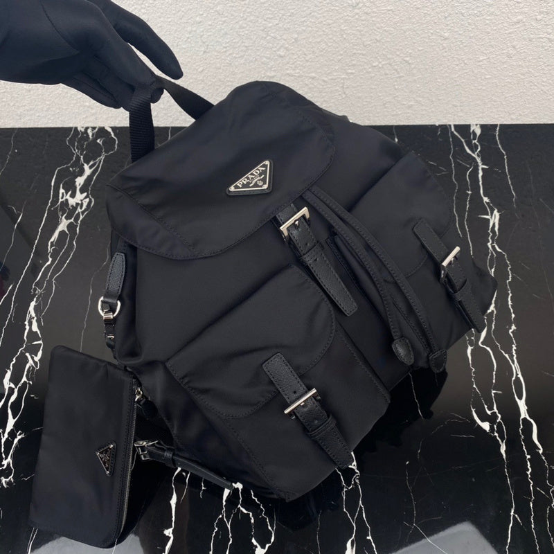 Glamy - PD Bags - 200