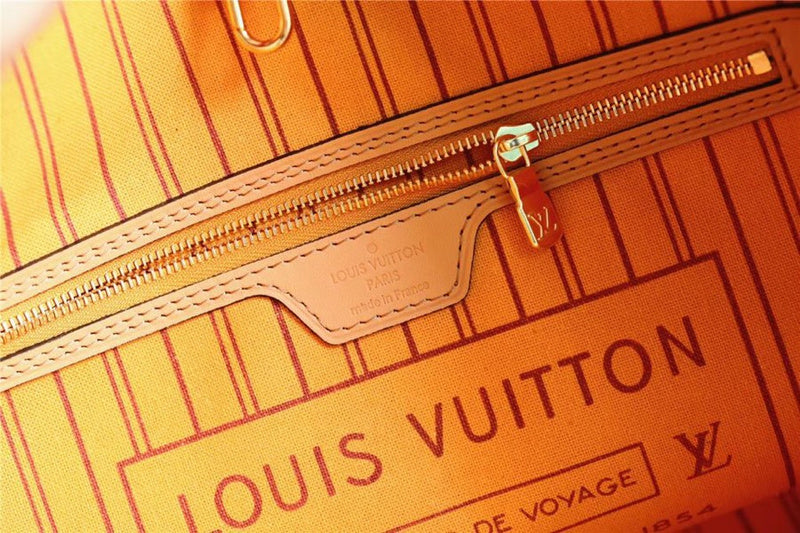 Satchel Bags - VL Bags - 7489