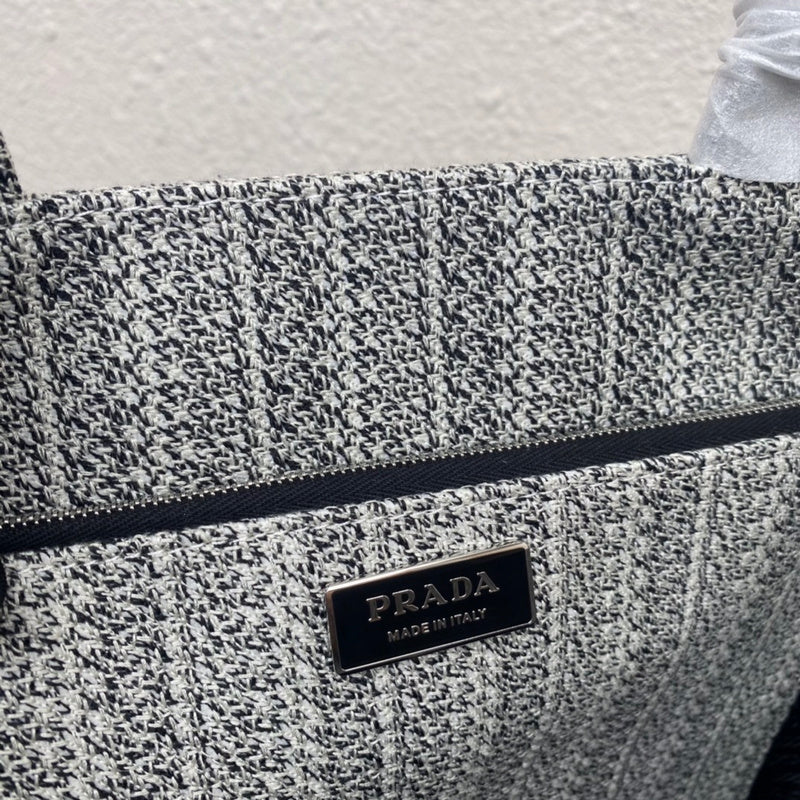 Glamy - PD Bags - 131