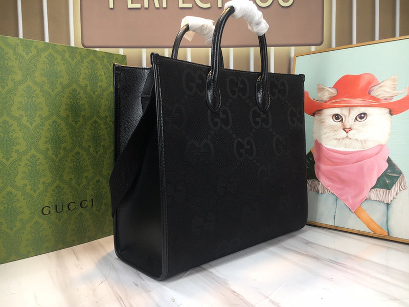 Satchel Bags - GCI Bags - 1398