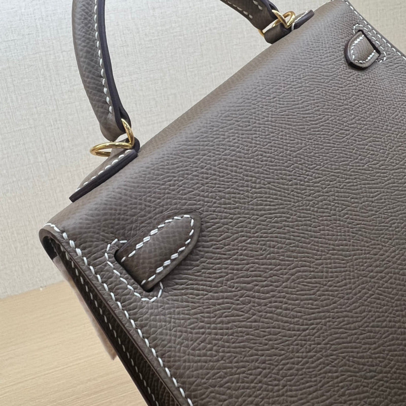 Glamy - HMS Bags - 142