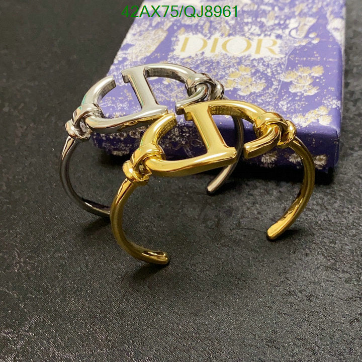 SAMC - DOR Jewelry - 156